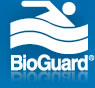 BioGuard