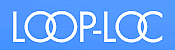Loop-Loc