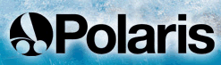 Polaris